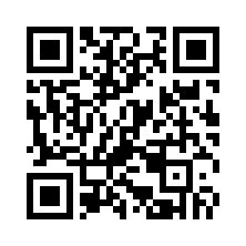 QR Code for 1Ms7Q2PnsGo2uQT9jSSVMxbPS37B2gVStZ
