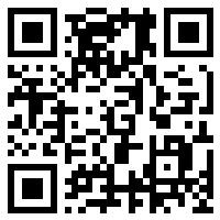 QR Code for 1Ms7St3PKMeD8JSP2662KctgA8eL7qSLWU