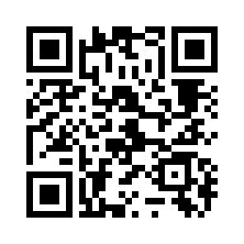 QR Code for 1Ms7SthhavrET1suLSedmSfQqmoYQZiau5