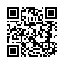 QR Code for 1Ms7TT8kC5E2YMw2RhkksbVxMPui3r3TwK