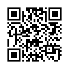 QR Code for 1Ms7V8sP8n9BRwpMBHQ3eVJ3dtsNbQB5Cq