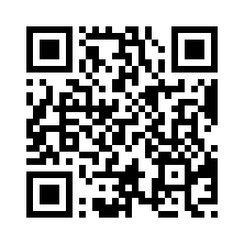 QR Code for 1Ms7VmxqNePoxFuPQeBSktm6qWSdhsniHU