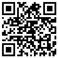 QR Code for 1Ms7WYmJhLe3qWFRbEKHCozH5Np2aobjX8