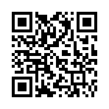 QR Code for 1Ms7XHrS41qCW7PZcDpAxoA51WWQP2ct9