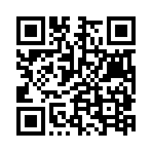QR Code for 1Ms7b8tSLLyBPaDL5QxDuZzS6FEm3C5BQ3
