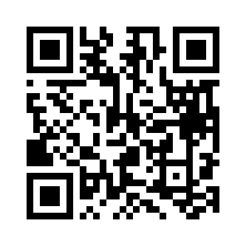 QR Code for 1Ms7bGPqwAERQB8Y5BSaZiEsffbG2azFZv