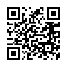 QR Code for 1Ms7cFKq1XrZhEDeHFnFyiFTbCC47GdnAk