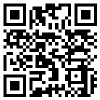 QR Code for 1Ms7cfuUtdiHc8eLriwmy5oPvE8UComP19
