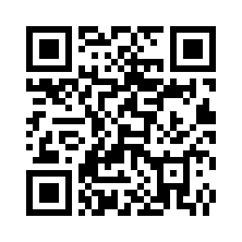 QR Code for 1Ms7cmpCunihncEpHTtt5AnnkTWQzHneYS
