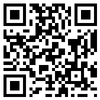 QR Code for 1Ms7dbSn6TT7LRR8CDWcjTYmZXqZTrE5HX