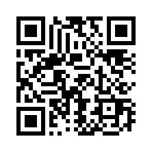 QR Code for 1Ms7e77BFN2pkSyF6kuprJhG8v5tF6QPe2