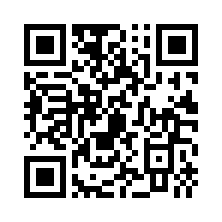 QR Code for 1Ms7eQXowLGA6NhxGHz29WCXeAbJWLJSZT