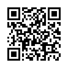 QR Code for 1Ms7eVD8FWZGXrenh2D3q1ei8zjQCvb6ra