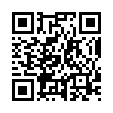QR Code for 1Ms7gYan1aZ198RW8347UBcLvYC3qqkLRm