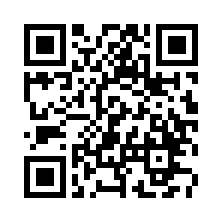 QR Code for 1Ms7iZN9hiBEmjUURa3pQPMcaJ2dh4cbLE