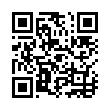 QR Code for 1Ms7jCT31K7mCVTcxWAmPE7vD6F24FA856