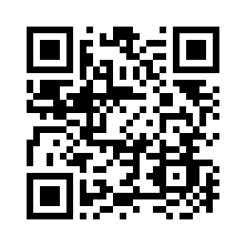 QR Code for 1Ms7jq5fF4XxPgYd3wMM2fTrwqnQMNYwbk