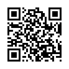 QR Code for 1Ms7k97A7Ut4STrBCqZ4ENxNJGP85FWD5h