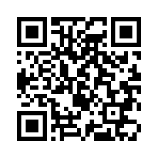 QR Code for 1Ms7kZn9MfpGLpZ3wn68T2hWMLjPrnLNXc