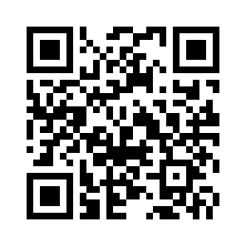 QR Code for 1Ms7nRuntDjGpwAC4mjULFdAbvjvycwWHH