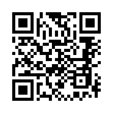 QR Code for 1Ms7nYUhKmEPtVYChVNS4Afzo2fgTf4edC