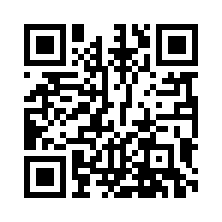 QR Code for 1Ms7pfpKNWLRPAM3DHzwRSJQaWNq14XaV7
