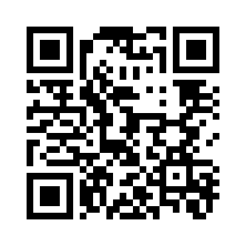 QR Code for 1Ms7rQ2yx7GMUYXmZRodAYgmELPXnvy4eC