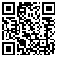 QR Code for 1Ms7sbbVWqDXwEQdij33N6L1dwh62kFPoD