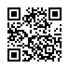 QR Code for 1Ms7sifArGCbi2jXLhLzw3GProgcsR9EpQ