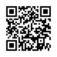 QR Code for 1Ms7tWBbgefZcWAZhPKAkUNsYKdmkLDiNX
