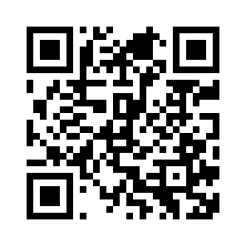 QR Code for 1Ms7tsWrAHTph9GBH1NJzecM8fTV1n2cmy