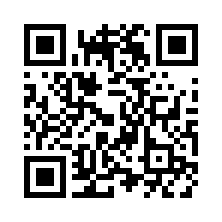 QR Code for 1Ms7u8dTTTypYnZPYT19BAeLpz3NpBhxf4