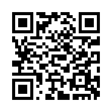 QR Code for 1Ms7vHkRnCFtM49qbyeJJEhW5UGEZYAQBi