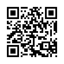 QR Code for 1Ms7vbPMiS61sDP4xYxCDVUdQdRtynq3pn