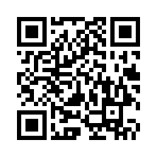 QR Code for 1Ms7w3bjqgbu2NsTAhfuUpd9WjkTRCPbFo