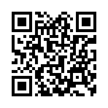 QR Code for 1Ms7yQUJ5hHM2YhrTTMkQEmc9cxwwp2dSA