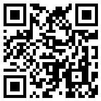 QR Code for 1Ms7ykiFTxG3ZdKY8eP7Wb7GR4EFRGpxN9