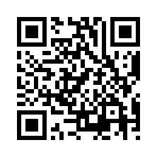 QR Code for 1Ms7zN7FmgTcSEBbSeKuM3MdZWsPx8N5Zk