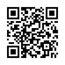 QR Code for 1Ms8127wBepjSgyftivKP5RgnB5W5DQe4