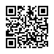 QR Code for 1Ms81RJTbcwsESuooeNt2C8aoEZhy9oLEx