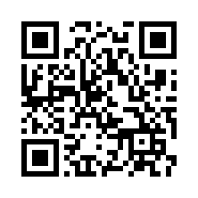 QR Code for 1Ms81ZtTc8141aXVicEeb3TQNB1gLbxnFC