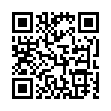 QR Code for 1Ms833TwozWRxKJ1MY5baAD2Mt6ouxRsV5
