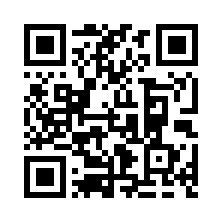 QR Code for 1Ms84ZCHeFs5EJbwWPffQGZ8Du1BQwFJQX