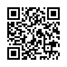 QR Code for 1Ms855np7jFpMW4b6ifGiYYAZ6CPPibDfN