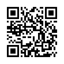 QR Code for 1Ms8632iZP8xPqkDogxwWqFpPptrVgbcrY