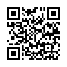 QR Code for 1Ms86JwxQvGfjf6i5581jFKb16c5PmDh6C
