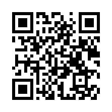 QR Code for 1Ms86dvdAxHVyvZVeNNuNq2sLokzHTpARx