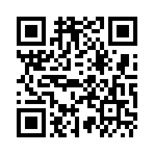QR Code for 1Ms86k1nhsPJH8rrvS6HMe5soisT4B29oP