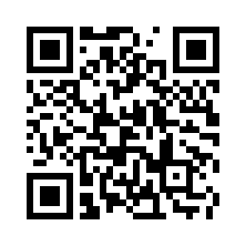 QR Code for 1Ms89EtEm4VWKEqLSQu8aC3DSbgC1PcaXx