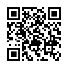 QR Code for 1Ms89ScDFmE1LaoeTiRPG15BjgG1Crcouc